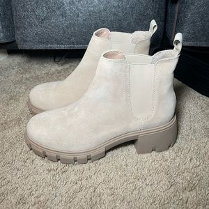 Steve Madden Shoes Size 8.5 New